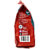Americano kaffepuder