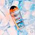 Fresh Extreme roll-on deodorant