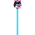 Rainbocorns Eggzania Kitty Mania plysdyr – flere varianter – assorteret