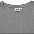VRS dame T-shirt str. 52 - grå
