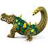 Schleich sumpmonster 70155