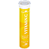 Brusetabletter C-vitamin m. lemonsmag