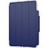 Tech21 Evo Folio iPad 10.2" cover - blå