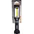 LED inspektionslygte 200 lumen