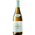 Verdejo