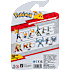 POKEMON BATTLE FEATURE FIGURE CHARIZARD