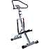 TOORX Stepper Force stepmaskine