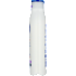 Repair & Care bodylotion tør og sensitiv hud