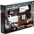 Sharper image laser tag battle pak