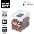 SmartStore Vision opbevaringsboks - 800 ml