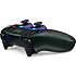 Sony Playstation 5 DualSense GTA VI LE controller - Sort