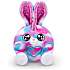 Rainbocorns Bunnycorn Surprise S2