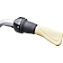 SCO Prime damecykel 28" - grå