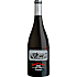 Pinot Noir