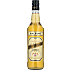 Akvavit