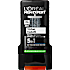 Total Clean 5-i-1 shower gel m. karbon