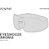 Renpho aroma sovemaske