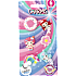 Danpen Junior charms 6-pak - no. 4