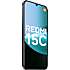 Xiaomi Redmi 15C 4G 128GB - Midnight Black