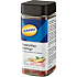 Ginseng, magnesium og B-vitaminer