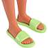 Barbie Ken Fashionista dukke med tilbehør - flere varianter - assorteret