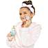 Disney Princess Style Collection dag spa