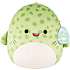 Squishmallows bamse 30 cm – flere varianter - assorteret