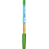 Clean Eye Definer eyeliner 04 Soft Orchard