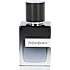 Y Homme Eau de Parfum