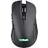 Trust GXT923 Ybar trådløs gaming mus