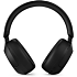 Philips over-ear TAH6000WT/00 - sort