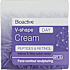 V-shape dagcreme SPF15 m. peptider og retinol
