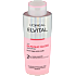 Glycolic Gloss shampoo m. glykolsyre kruset hår