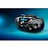 Philips AZB798T CD-afspiller med bluetooth