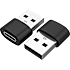 Oniverse Switch 2 8-i-1 starter kit