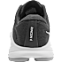 HOKA dame løbesko  Rincon 4 str. 40 - sort