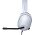 Sony INZONE H3 gaming headset - hvid