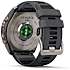 Garmin Fenix 9 Pro – inReach Multisport Smartwatch