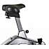 BRX 85 EVO motionscykel
