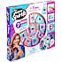 Shimmer 'N Sparkle i-Time ur