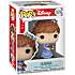 Funko POP! Disney - Anna