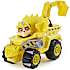 Paw Patrol Dino Deluxe køretøj