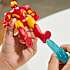 Marvel MixMashers Avengers actionfigur - flere varianter - assorteret