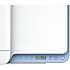 HP Deskjet 4222E printer