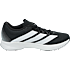Adidas herre løbesko Galaxy 7 str. 46 - sort