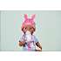 Baby Born Eva dukke 43 cm