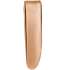 Super-Blendable foundation 6.N Honey