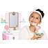 Disney Princess Style Collection dag spa