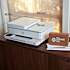 HP Envy 6520E all-in-one printer