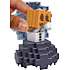 Minecraft Mini Mode Spawn Egg figur - flere varianter - assorteret